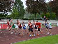 2014.04.27 - Bahneroeffnung Osterode-105